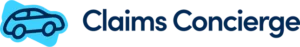 Claims Concierge